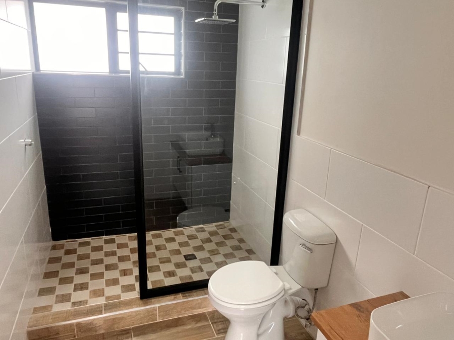 3 Bedroom Property for Sale in Fountains Estate Eastern Cape